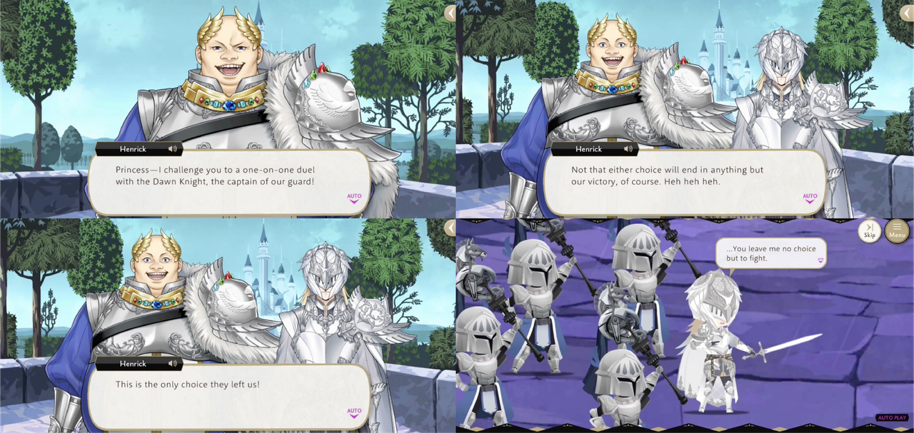 18Screenshot 2025-04-08 at 5.53.01