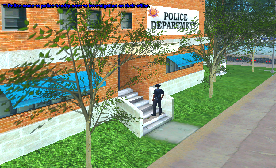 6.png