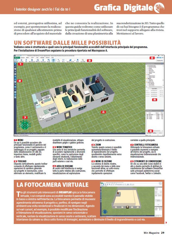 Win Mag Gen 2023 (6)