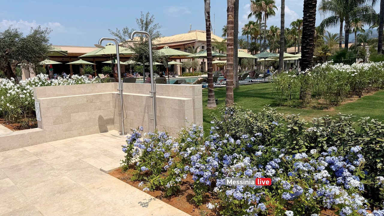 GRECOTEL-FILOXENIAIMG-8657