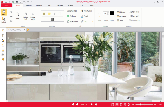 PDF Pro Software PDF Pro 10.14.0.4749 Multilingual
