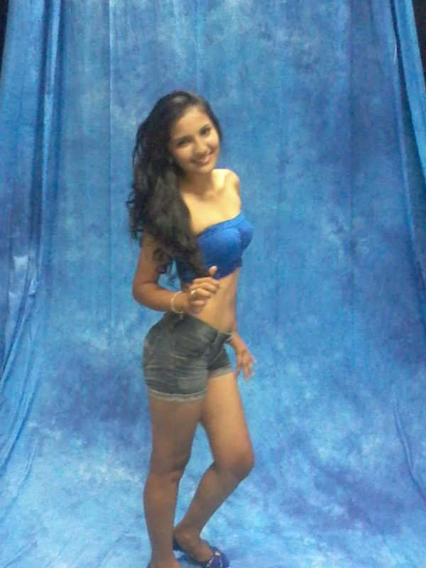 1618666_452377158224321_1145782352_n