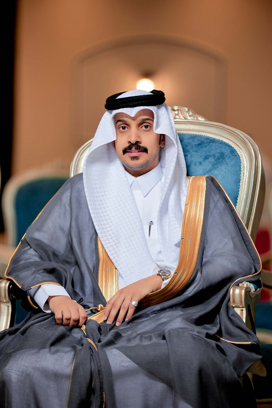 freelancers-BN6-A6814