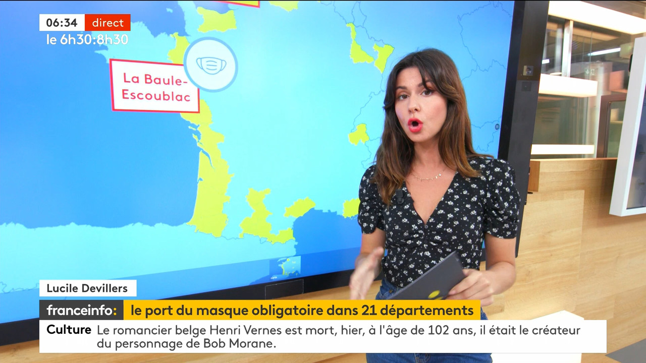 07.27 - 04.57.00 - franceinfo  et tout est plus clair. L'émission et ....ts_snapshot_25.13.353