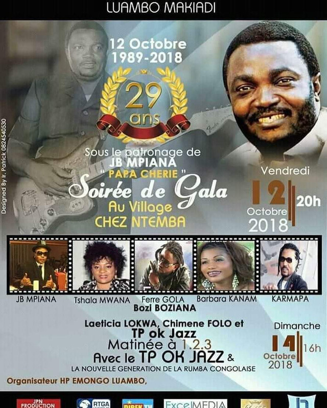 FB_IMG_1539374421300