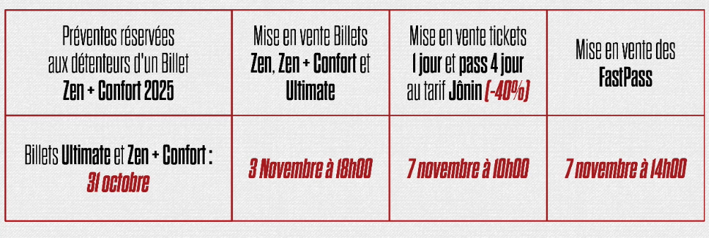 received_3321065814713826