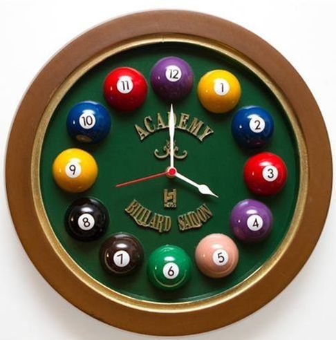 clock-pool-balls.jpg