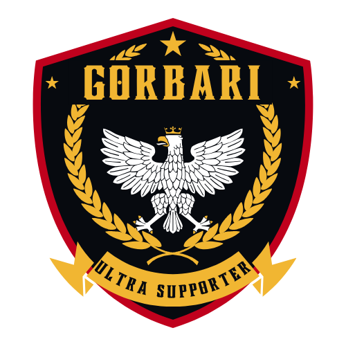 Logo Logo