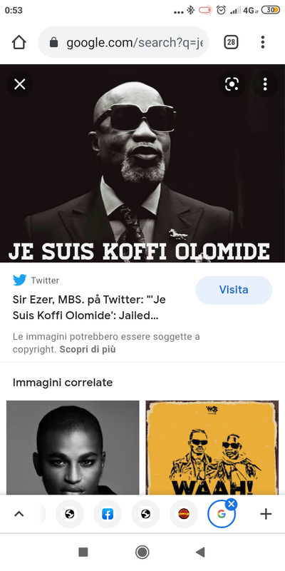 Screenshot_2021-10-30-00-53-53-314_com.android.chrome