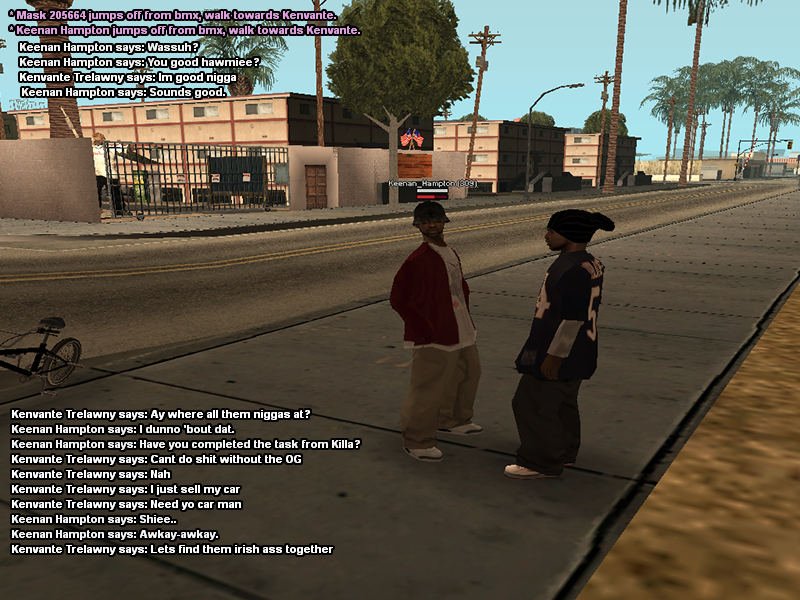 snooping.png