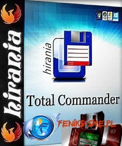 5ba53752c526840447512cbeaf2994d995942521-m