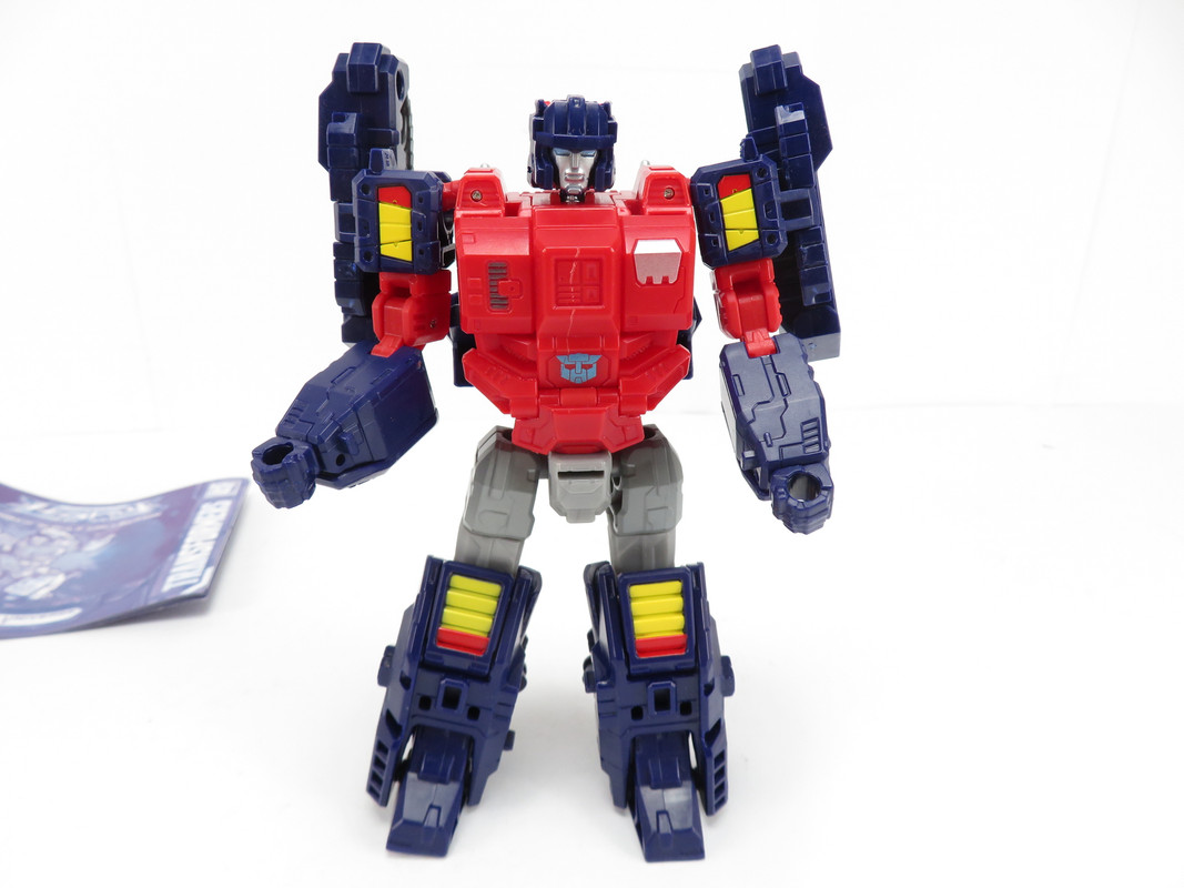 339299719_904800697496027_2574420323338826747_n