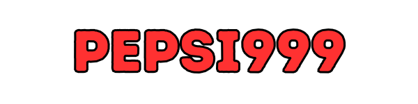 Pepsi999