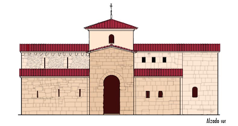 sanpedrodelanave_alzado2