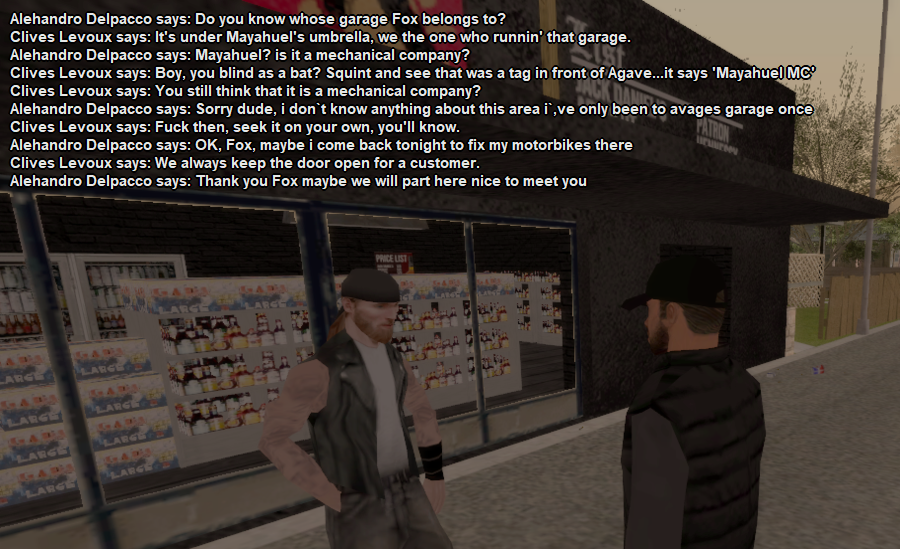 ssrp-6-4.png