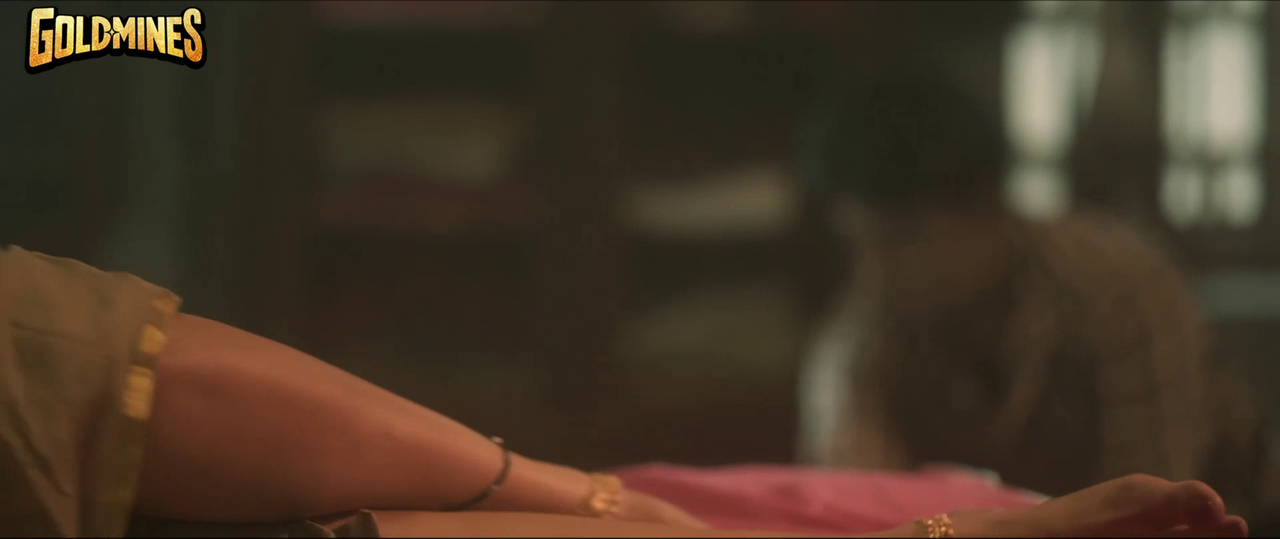 vlcsnap-2025-09-10-17h51m35s766