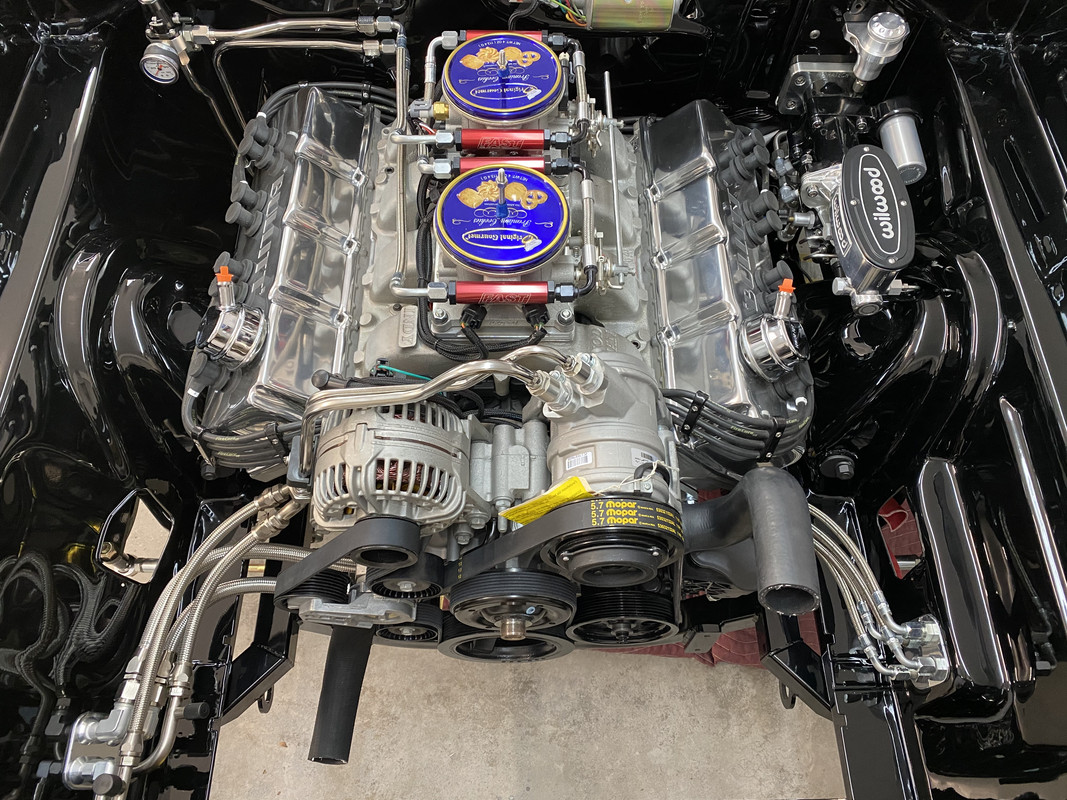 C351B31B-1FEE-44C8-91E7-4386DFCC9920