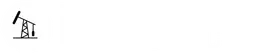 IWC Group Global Logo