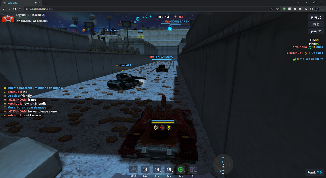 screenshot-15.png
