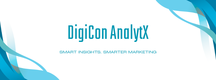 DigiCon Banner