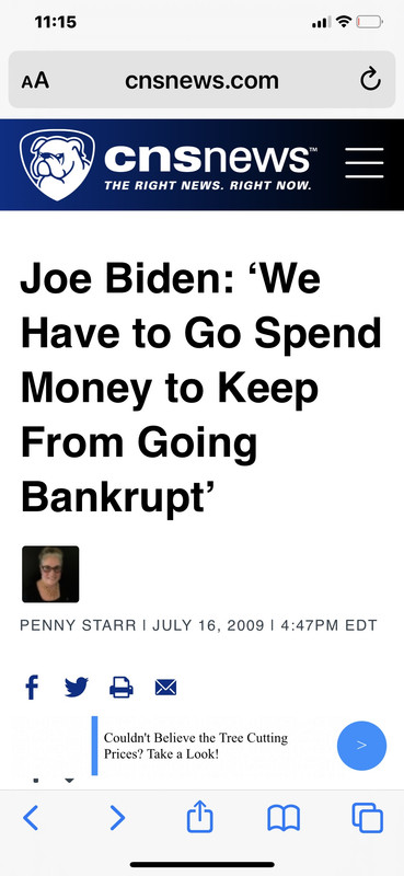 DB26178E-6FF0-4B93-A3D6-F00D1B1CF617