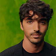 TZP.gif