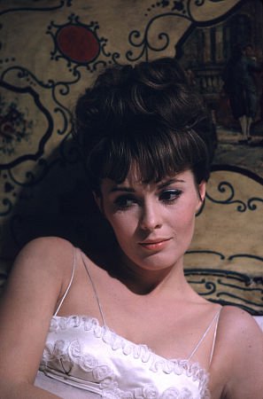 kinopoisk.ru-Jean-Seberg-457858