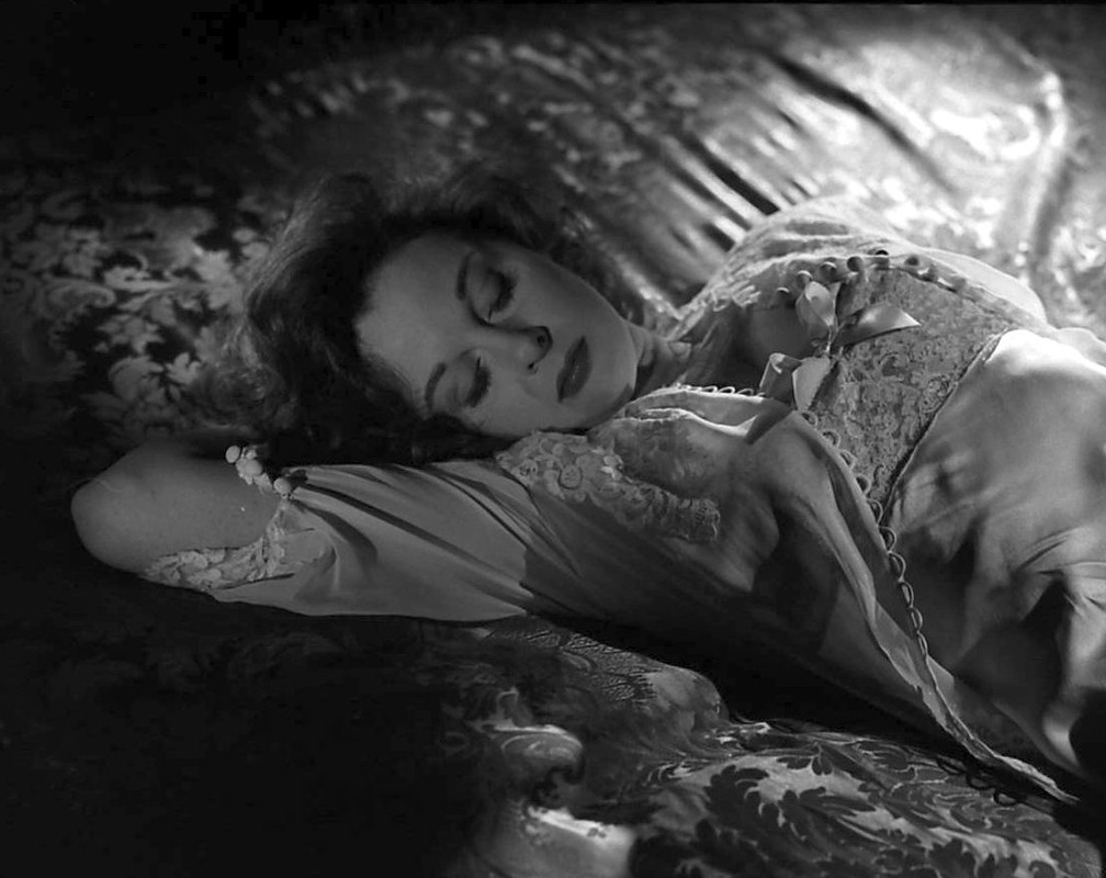 Susan_Hayward_b30