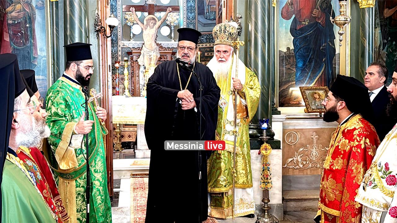 EORTH-FILIPPOSIMG-3887