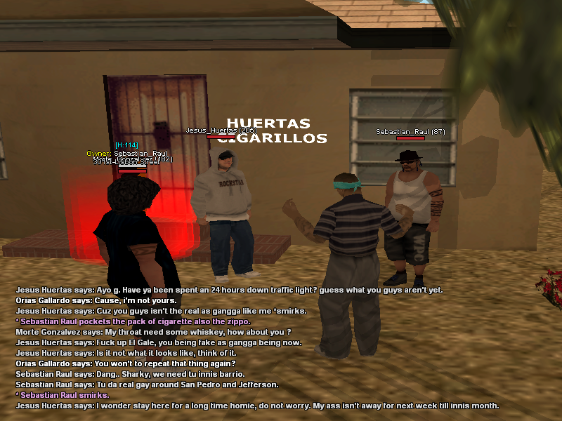 lacra6.png