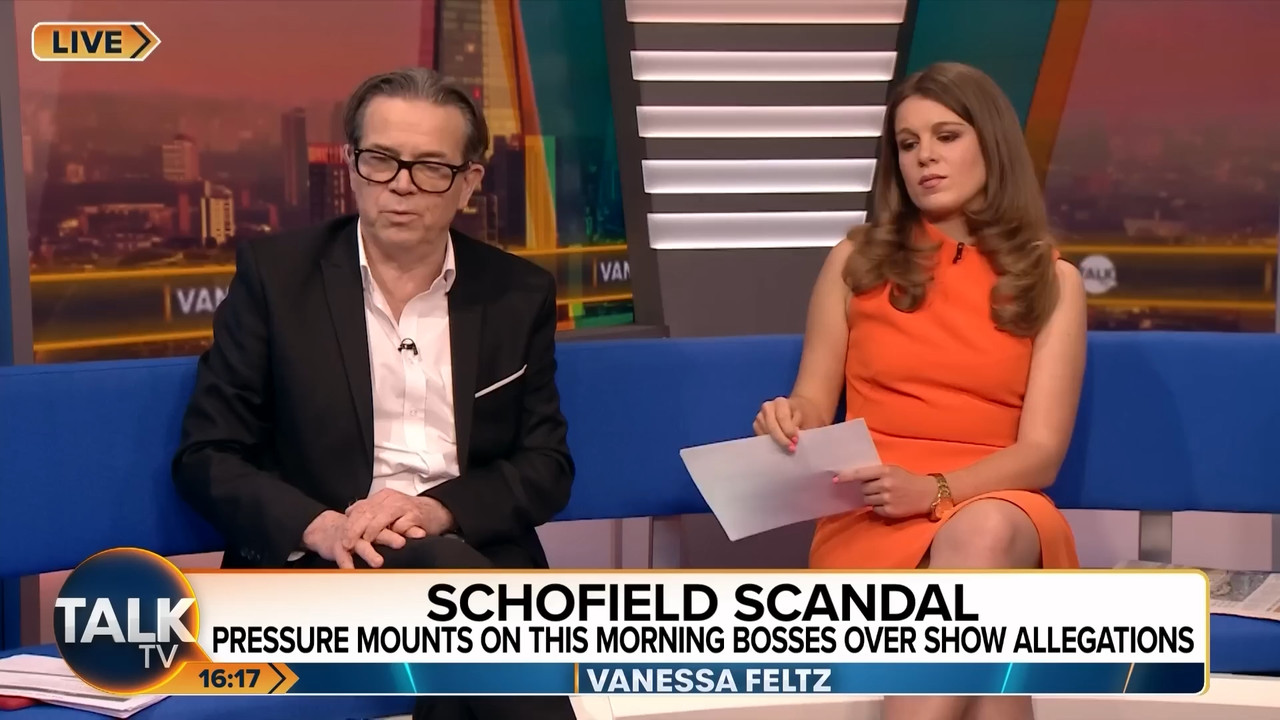 Phillip Schofield Is Full Of Arrant NONSENSE says Kevin OSullivan.mp4_snapshot_06.02.600
