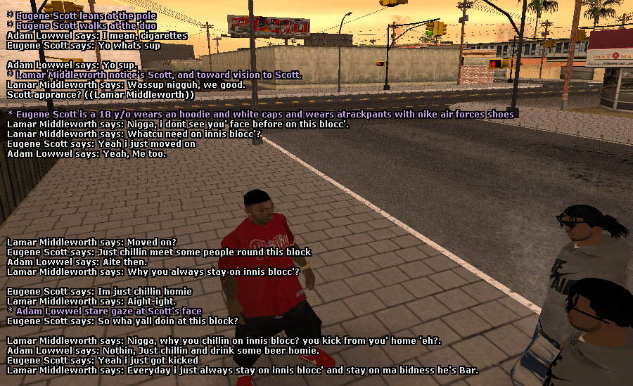 ss-11.png