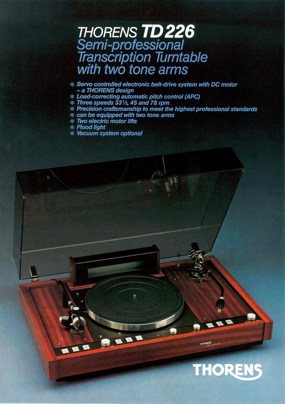 [Bild: Thorens-TD-226-Prospekt-11.jpg]