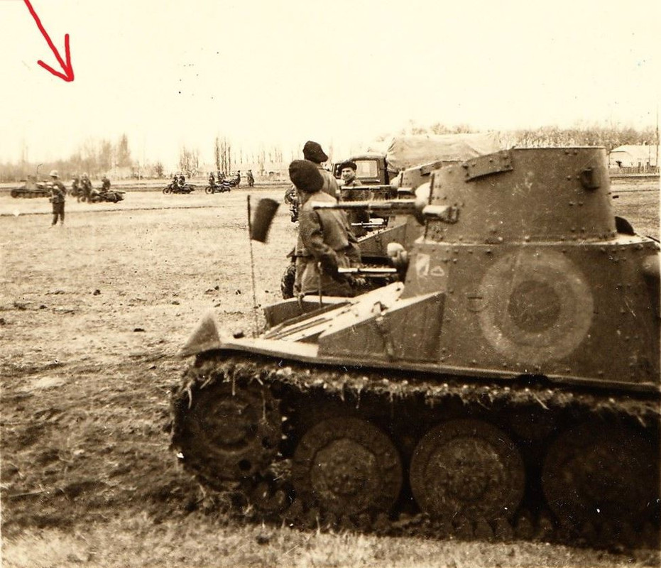 $(KGrHqR,!nwFJwCYIhNOBSe8,!Mqg!~~60_10