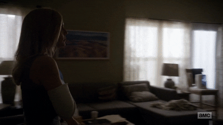Both-Rash-Kentrosaurus-size-restricted.gif