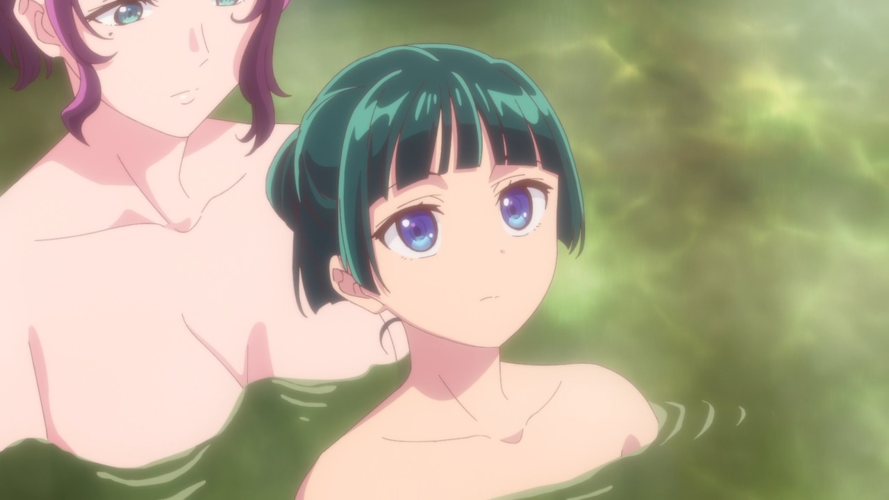 oooh.jpg