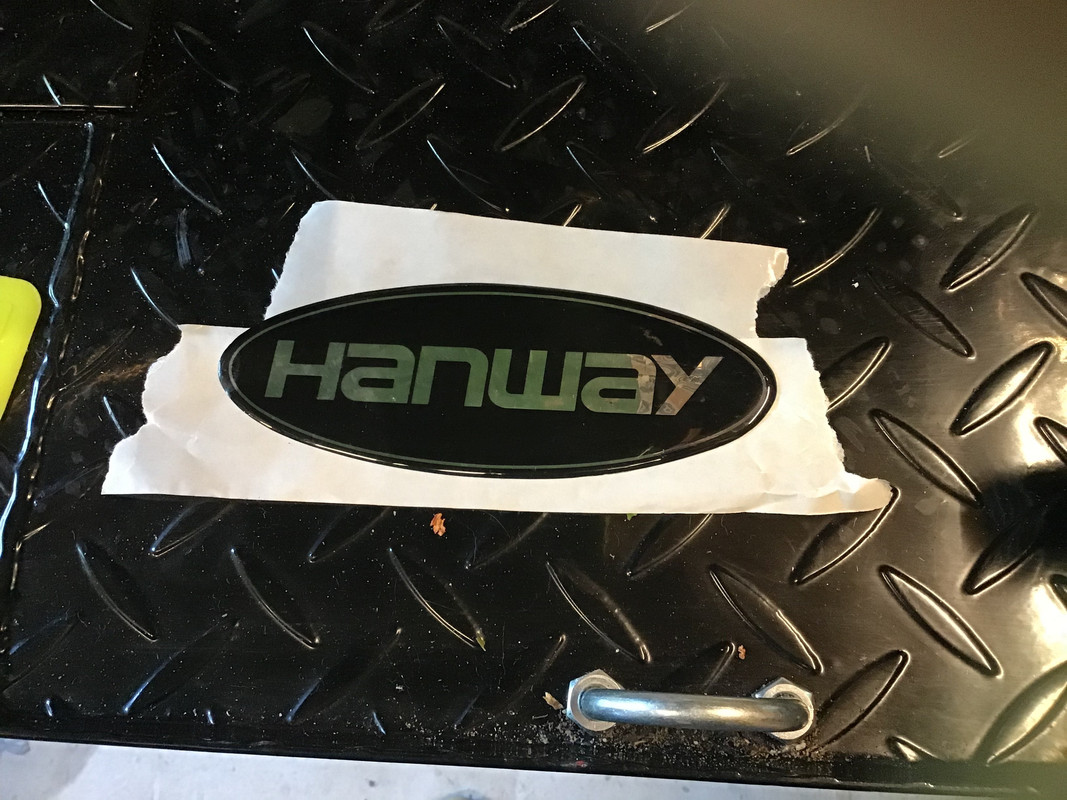 F1102CCD-8E33-4974-836F-51AD5529CED8