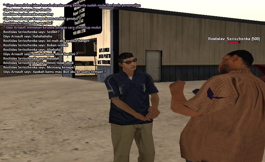 AC.png
