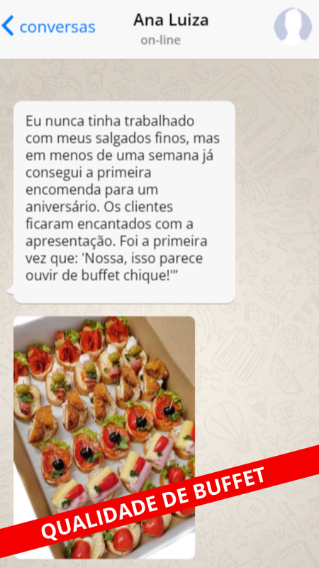 Depoimento