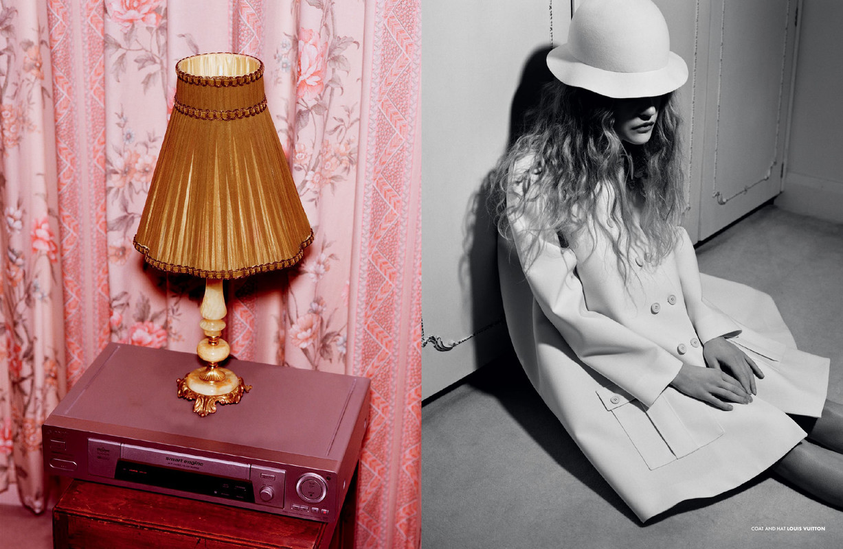 RE-EDITION---ALASDAIR-MCLELLAN---ALICE-GODDARD-6 (1)