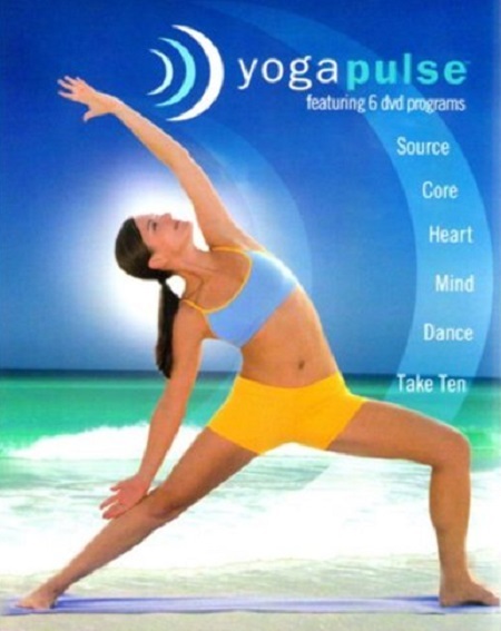 [Bild: yogapulse.jpg]