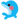 a7a42d83