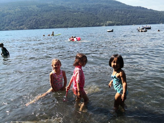 [Image: IMG-20210712-154620.jpg]