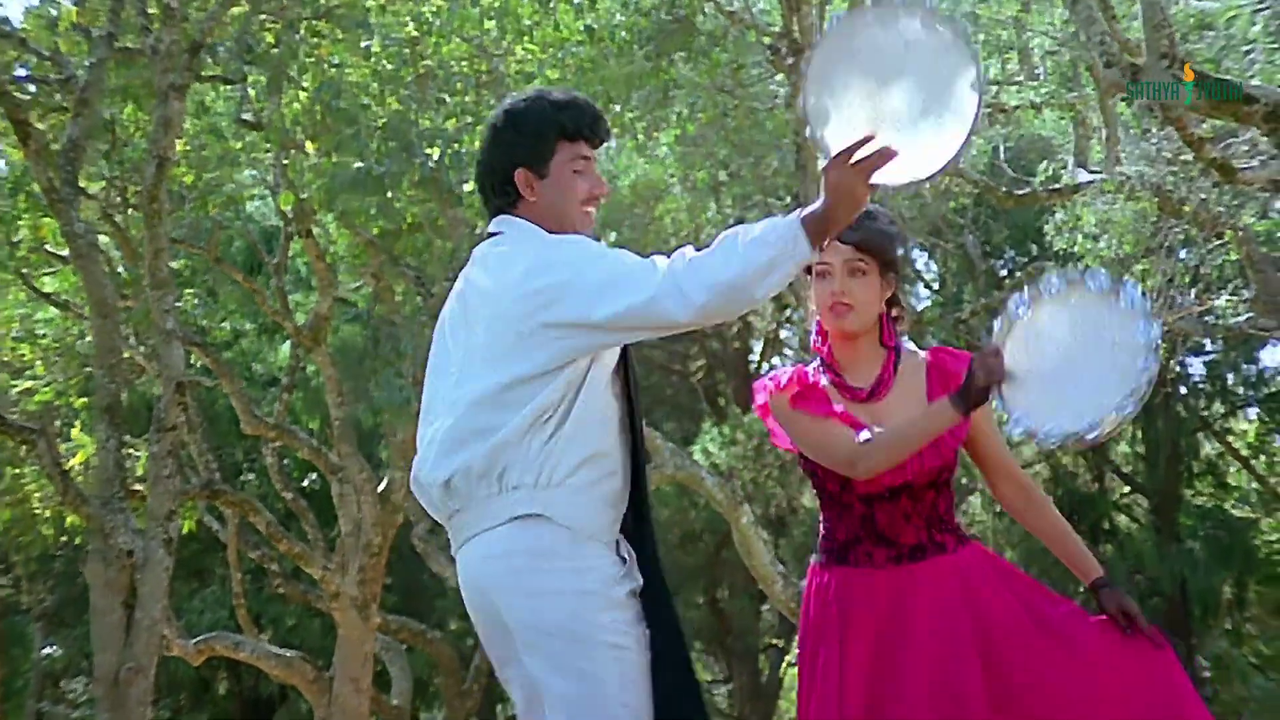 vlcsnap 2025 11 29 08h51m08s738