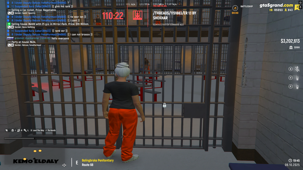 لقطة شاشة 2025-10-06 214540