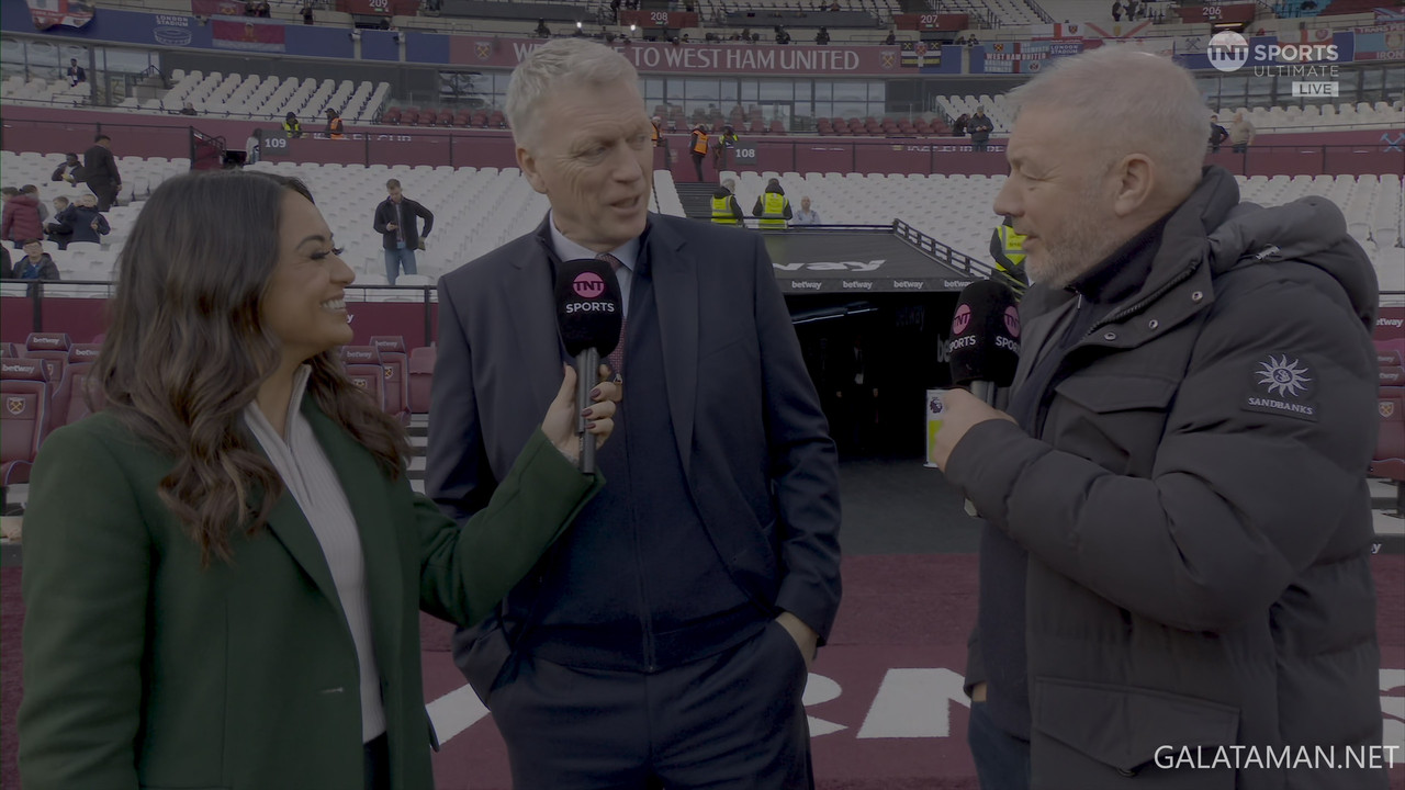 12-23_13-19-21_TNT Ultimate UHD - Sat Feed (live event)_Tottenham Hotspur vs Everton (Backup).ts_sna