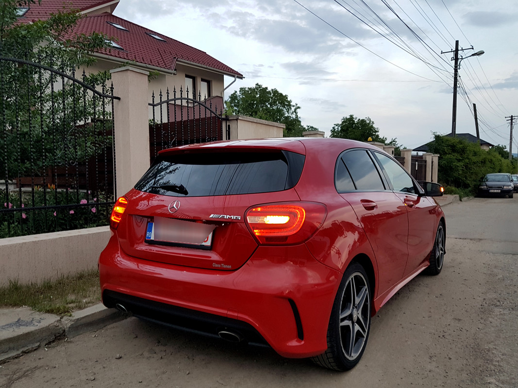 20180518_223445