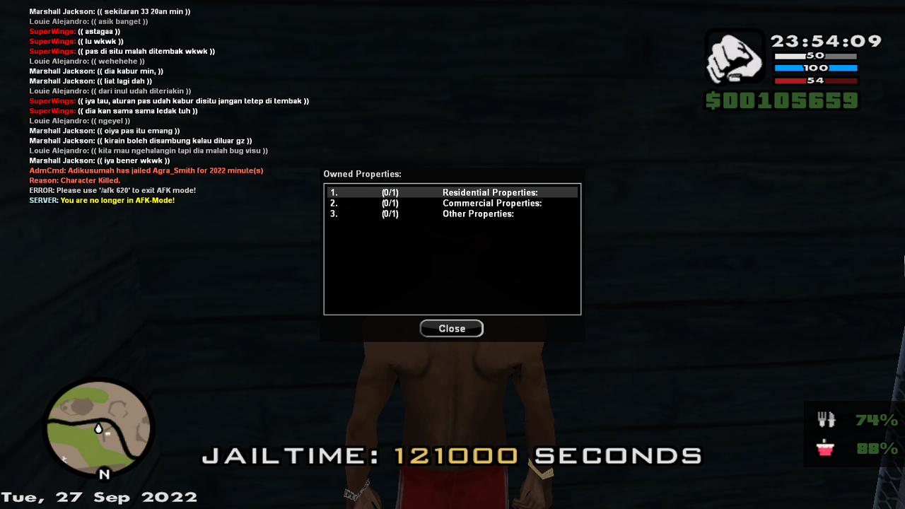 samp-27-09-2022-23-54-09.png
