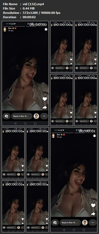 vid (132).mp4