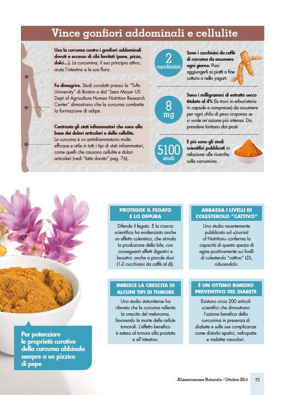 Alim Nat Ott 2015 (10)